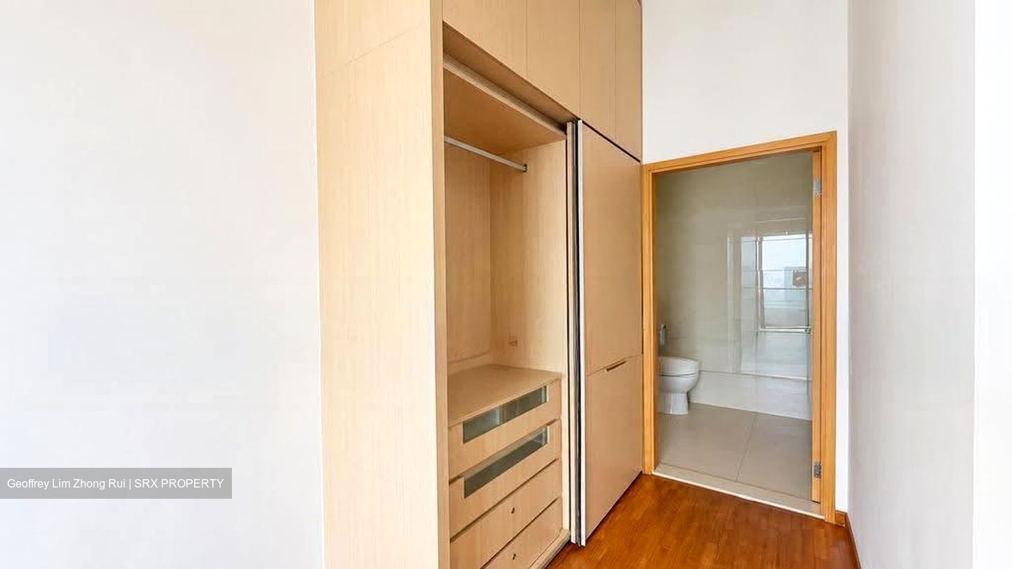 Hillion Residences (D23), Apartment #635495711